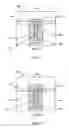 Fig. 02 - Phase-change valve apparatuses