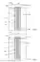 Fig. 03 - Phase-change valve apparatuses