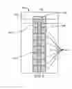 Fig. 04 - Phase-change valve apparatuses