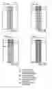 Fig. 06 - Phase-change valve apparatuses