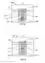 Fig. 07 - Phase-change valve apparatuses