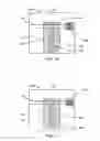 Fig. 08 - Phase-change valve apparatuses