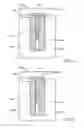 Fig. 09 - Phase-change valve apparatuses