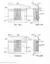 Fig. 10 - Phase-change valve apparatuses