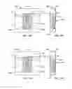 Fig. 11 - Phase-change valve apparatuses