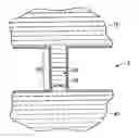 Fig. 01 - SURFACE TENSION CONTROLLED VALVES