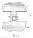 Fig. 02 - SURFACE TENSION CONTROLLED VALVES