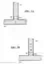 Fig. 03 - SURFACE TENSION CONTROLLED VALVES