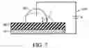 Fig. 04 - SURFACE TENSION CONTROLLED VALVES