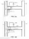 Fig. 05 - SURFACE TENSION CONTROLLED VALVES