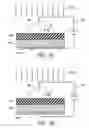 Fig. 06 - SURFACE TENSION CONTROLLED VALVES