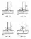 Fig. 09 - SURFACE TENSION CONTROLLED VALVES