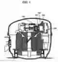 Fig. 02 - HERMETIC COMPRESSOR
