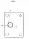 Fig. 03 - HERMETIC COMPRESSOR