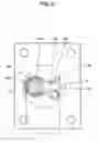 Fig. 04 - HERMETIC COMPRESSOR