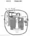 Fig. 07 - HERMETIC COMPRESSOR