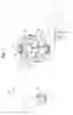 Fig. 02 - Valve arrangement for use with a water meter