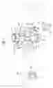 Fig. 04 - Valve arrangement for use with a water meter