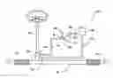 Fig. 01 - Power steering system frequency suppressor