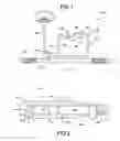 Fig. 02 - Power steering system frequency suppressor