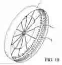 Fig. 05 - Closed end cap for industrial pipes