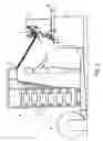 Fig. 02 - Yarn tuft transfer system