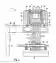 Fig. 03 - Device for metering a powdered product