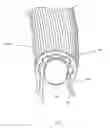 Fig. 02 - Modular Tire with Variable Tread Surfaces