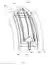 Fig. 40 - Modular Tire with Variable Tread Surfaces