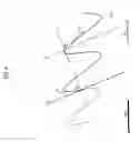 Fig. 07 - Method of manufacturing absorbent article