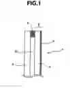 Fig. 02 - Method of Securing Visibility Through Glass-Paned Window