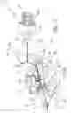 Fig. 04 - PROCESS AND APPARATUS FOR BUILDING PNEUMATIC TYRES