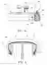 Fig. 05 - PROCESS AND APPARATUS FOR BUILDING PNEUMATIC TYRES