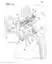 Fig. 06 - PROCESS AND APPARATUS FOR MANUFACTURING A REINFORCING STRUCTURE FOR TYRES OF VEHICLES