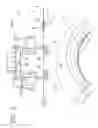 Fig. 07 - PROCESS AND APPARATUS FOR MANUFACTURING A REINFORCING STRUCTURE FOR TYRES OF VEHICLES