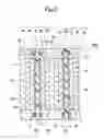 Fig. 04 - Disassembly method for membrane electrode assembly for fuel cell and disassembly method for fuel cell