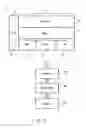 Fig. 02 - SUBSTRATE PROCESSING SYSTEM AND SUBSTRATE PROCESSING METHOD