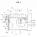 Fig. 03 - LABEL PRINTER