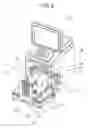 Fig. 04 - LABEL PRINTER