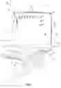 Fig. 02 - METHOD OF FABRICATING TURBINE AIRFOILS AND TIP STRUCTURES THEREFOR