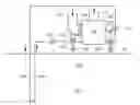 Fig. 02 - GEOTHERMAL HEATING AND COOLING SYSTEM AND METHOD