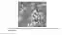 Fig. 05 - Heat Pipe with Nanostructured Wick