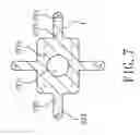 Fig. 08 - FAN STRUCTURE