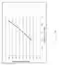 Fig. 07 - Heat Sink Assembly