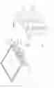 Fig. 22 - Heat Sink Assembly