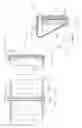 Fig. 35 - Heat Sink Assembly