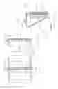 Fig. 40 - Heat Sink Assembly