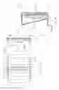 Fig. 45 - Heat Sink Assembly