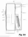 Fig. 08 - Geothermal air conditioning for electrical enclosure