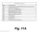 Fig. 17 - Geothermal air conditioning for electrical enclosure